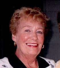 Joan Kohler Obituary