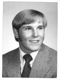 James Grimmer's Instagram, Twitter & Facebook