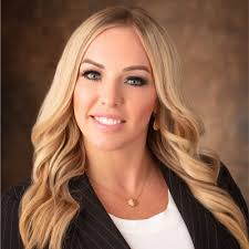 Liese Rodger sent me this email today in honor of  #internationalwomensday2024.