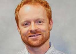 Faculty Staff Bulletin