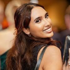 What an unforgettable Softchoice Presidents Club trip in Venice — my third  win, and easily the most special one yet. This year was about more than the  celebration. I had the chance