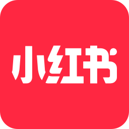 Xiaohongshu – Wikipedia tiếng Việt
