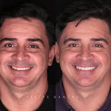 Oral Médica Exclusive