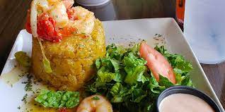 Maybe you would like to learn more about one of these? Top 10 Traditional Puerto Rican Recipes Get Our Most Popular Recipes