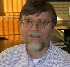 ACS Orldando Jordan Symposium