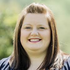 Blanton, Michael join United Way of Pickaway County Board of Trustees