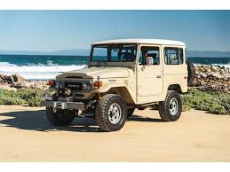 Image result for Beige Sand 1982 Fleet