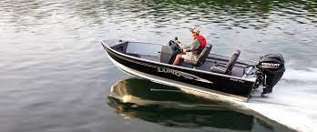 Affordable Aluminum Fishing Boats - Lund Fury Series Fishing Boats For Sale Fishing Boats Small Fishing Boats