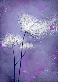 Check spelling or type a new query. 63 Vizatime Per 8 Mars Ideas Flower Painting Art Painting Canvas Painting