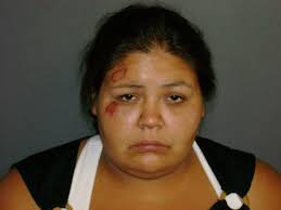 Another fatal accident in Nebraska linked to alcohol sales near reservation  border