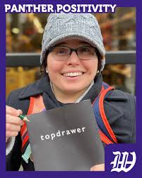 Amy French, Ph.D. '07 has recently published a new book