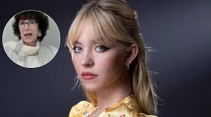 Sydney Sweeney fails to impress producer Carol Baum: 'She can't act'