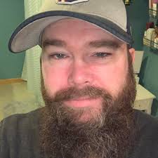 Is benching your players so your friend get into the playoffs okay?