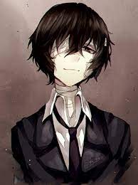 Bungo Stray Dogs Bungou Stray Dogs Bungo Stray Dogs Stray Dog