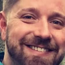 Joshua Bunn Obituary (2024)