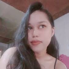 Vanessa Artiga's Instagram, Twitter & Facebook