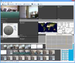 This app is mostly used to track all phone activities. Turn Your Webcam Into A Spy Camera With These Free Apps Turbofuture Technology
