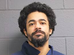 Offender Tracking Information System (OTIS)