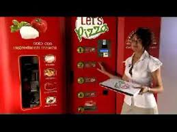 Let S Pizza Let S Pizza