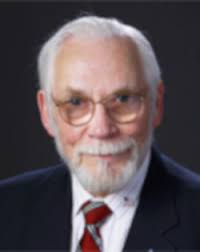 Derek Kittredge's Instagram, Twitter & Facebook