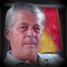 Donald "Jake" Jacobi Obituary