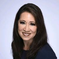 Karen Dang's Instagram, Twitter & Facebook