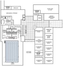 Family Community Life Center Riverhead New York First Baptist Church Youth Center Floor Plans How To Plan