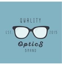 Free shipping and free returns on eligible items. Sunglasses Brands Vector Images Over 330