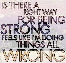 Sleeping With Sirens Lyrics Tumblr Sirens Lyrics Sleeping With Sirens Band Quotes