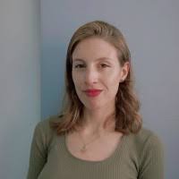 20+ "Sabrina Dietz" profiles