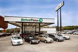 You can buy a car with bad credit, but it's important to watch out for shady car dealers who get you in an expensive car loan, then repossess the car. Bad Credit Car Dealer Auto Loans In San Antonio Tx Drivetime