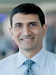 CARES Telehealth Program Helps Dave Binder Stay Well at Home