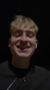 Kurczaki Jada Na Uboj Smieszne