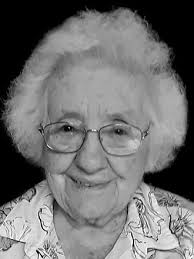 Mora celebrates traditional Swedish midsummer