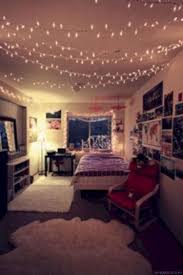 37 Bedroom Design For Teenage Girl And Cute Kids Awesome Bedrooms Apartment Decor Girl Room