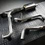 https://www.z1offroad.com/z1-products/z1-off-road/2022-nissan-frontier-performance-exhaust-by-z1-off-road-p-37690.html from www.z1motorsports.com