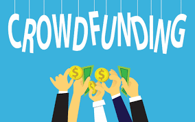 Europäische crowdfunding plattform in den startlöchern. 6 Step Guide To Your Own Crowdfunding Platform Crowdengine