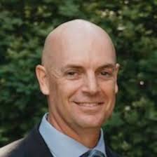 I took a short break from posting here, and it reminded me of something  important: less is more. LinkedIn isn't in my top priorities right now—and  that's intentional. My focus has been: