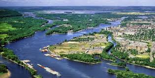 Pin By Wisconsin Great River Road On Mississippi River Along The Wisconsin Great River Road Nature Conservation Great River Nature Photographs
