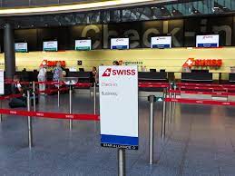 Swiss online inchecken, klik hier >>. View Single Post Austria Switzerland Warsaw Flying In J Os Lx Lo 787 Riding Trains Hiking Flyertalk Forums