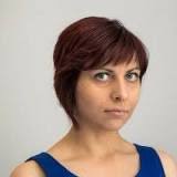 Daniela Coman Email & Phone Number