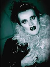 'The Rocky Horror Show' thrills and chills