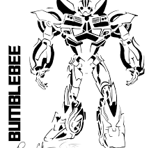 Have you ever wanted to draw animated bumblebee so that he looks just like he does on your tv? Bumblebee Transformer Sketch At Paintingvalley Com Explore Collection Of Bumblebee Transformer Sketch
