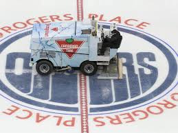 Oilers win seventh straight against senators: Albertans Frustrated By Technical Issues During Edmonton Oilers 50 50 Ticket Purchases Edmonton Journal