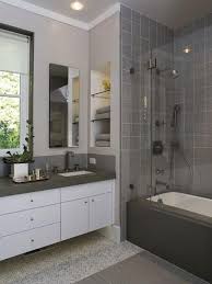 Bathrooms Average Cost Of Small Bathroom Remodel Ideas Average Cost Of Small Bathroom Desain Kamar Mandi Modern Renovasi Kamar Mandi Kecil Kamar Mandi Modern