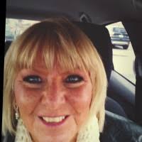 100+ "Kathy Ewing" profiles