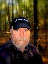 Nancy Dimick Obituary (2010)