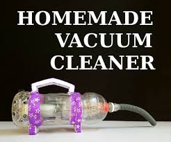 Get all smaller items out. How To Make A Powerful Vacuum Cleaner 6 Steps With Pictures Instructables