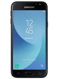 Phone has been completely paid for, usually through a service provider contract, the provider will often be willing to unlock the phone. Como Desbloquear O Liberar Cricket Samsung Galaxy Amp Prime 3 Por Codigo De Desbloqueo Unlocklocks Com