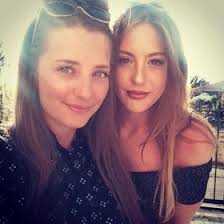 Hannah Grice (hangrice)